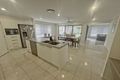 Property photo of 29 Fitzpatrick Circuit Augustine Heights QLD 4300