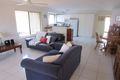 Property photo of 10/115 Albany Creek Road Aspley QLD 4034