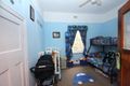 Property photo of 149 Lloyd Street Dimboola VIC 3414