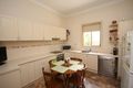Property photo of 149 Lloyd Street Dimboola VIC 3414