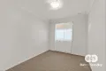 Property photo of 12 Blaydon Road Collie WA 6225