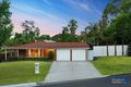 Property photo of 23 Bolwarra Crescent Castle Hill NSW 2154