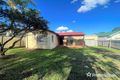 Property photo of 3 Shamrock Street Smithfield NSW 2164