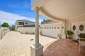 Property photo of 191A Riverton Drive North Shelley WA 6148