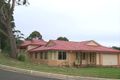Property photo of 162 Kennedy Drive Port Macquarie NSW 2444
