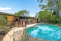 Property photo of 18 Listonia Drive Albany Creek QLD 4035