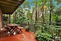 Property photo of 12 Greenvale Place Castle Hill NSW 2154