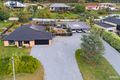 Property photo of 71 Payne Street Beaconsfield TAS 7270