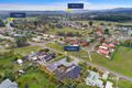 Property photo of 71 Payne Street Beaconsfield TAS 7270