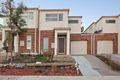Property photo of 5/438 Morris Road Truganina VIC 3029