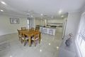 Property photo of 29 Fitzpatrick Circuit Augustine Heights QLD 4300