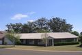 Property photo of 7 Llanwynne Court Middle Ridge QLD 4350
