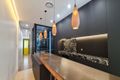 Property photo of 127 Beattie Street Balmain NSW 2041