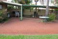 Property photo of 5 Adams Road Thornlie WA 6108