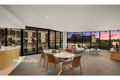 Property photo of 413/576-578 St Kilda Road Melbourne VIC 3004