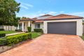 Property photo of 54/19 Yaun Street Coomera QLD 4209