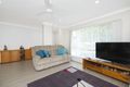 Property photo of 54/19 Yaun Street Coomera QLD 4209