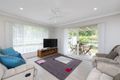 Property photo of 54/19 Yaun Street Coomera QLD 4209