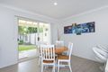 Property photo of 54/19 Yaun Street Coomera QLD 4209