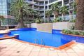 Property photo of 2503/2A Help Street Chatswood NSW 2067