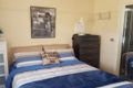 Property photo of 10 Dunsmuir Drive Rosebud VIC 3939
