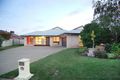 Property photo of 26 Menindee Crescent Kialla VIC 3631