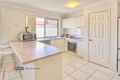 Property photo of 24 Apsley Crescent Parkinson QLD 4115