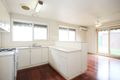 Property photo of 20/25-37 Spring Road Springvale South VIC 3172