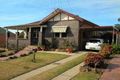 Property photo of 26 George Street Windsor NSW 2756