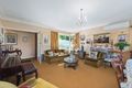 Property photo of 30 Philip Avenue Doncaster VIC 3108