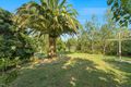 Property photo of 30 Philip Avenue Doncaster VIC 3108