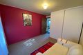 Property photo of 275 Highview Crescent Lavington NSW 2641