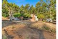 Property photo of 144 Canns Road Bedfordale WA 6112