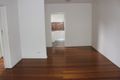 Property photo of 7/1 Bellett Street Camberwell VIC 3124