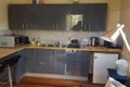Property photo of 10 Dunsmuir Drive Rosebud VIC 3939