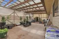 Property photo of 16 Ringarooma Road Scottsdale TAS 7260