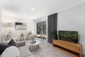 Property photo of 11 Stringybark Close Westleigh NSW 2120