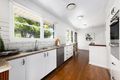 Property photo of 11 Stringybark Close Westleigh NSW 2120