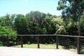 Property photo of 45-49 Panorama Drive Doonan QLD 4562