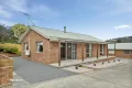 Property photo of 1/175 Main Street Huonville TAS 7109