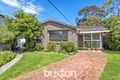 Property photo of 4 Amron Street Chelsea Heights VIC 3196