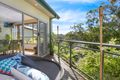 Property photo of 83 Prices Circuit Woronora NSW 2232