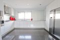 Property photo of 109 Heckenberg Avenue Sadleir NSW 2168