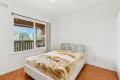 Property photo of 16/374 Henley Beach Road Lockleys SA 5032