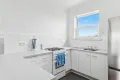 Property photo of 16/374 Henley Beach Road Lockleys SA 5032