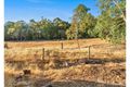 Property photo of 144 Canns Road Bedfordale WA 6112