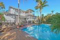 Property photo of 4 Bowman Avenue Castle Hill NSW 2154