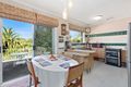 Property photo of 30 Philip Avenue Doncaster VIC 3108
