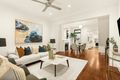 Property photo of 32 Hardie Street Darlinghurst NSW 2010