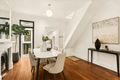 Property photo of 32 Hardie Street Darlinghurst NSW 2010